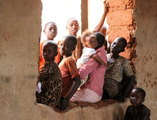 Exploring Innovative Solutions in Development