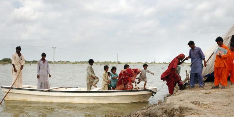 Oxfam-in-Asia-Pakistan-Humanitarian-Response-and-Disaster-Risk-Reduction