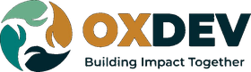 OxDev Initiative Logo
