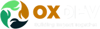 OxDev Initiative Logo