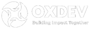 OxDev Initiative Logo