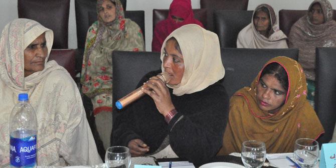 GRAISEA_Pakistan_Rafia Bibi